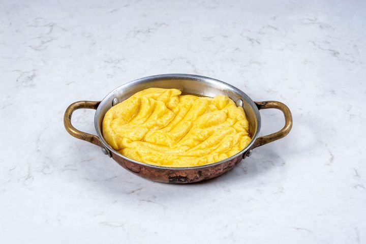 Kuymak