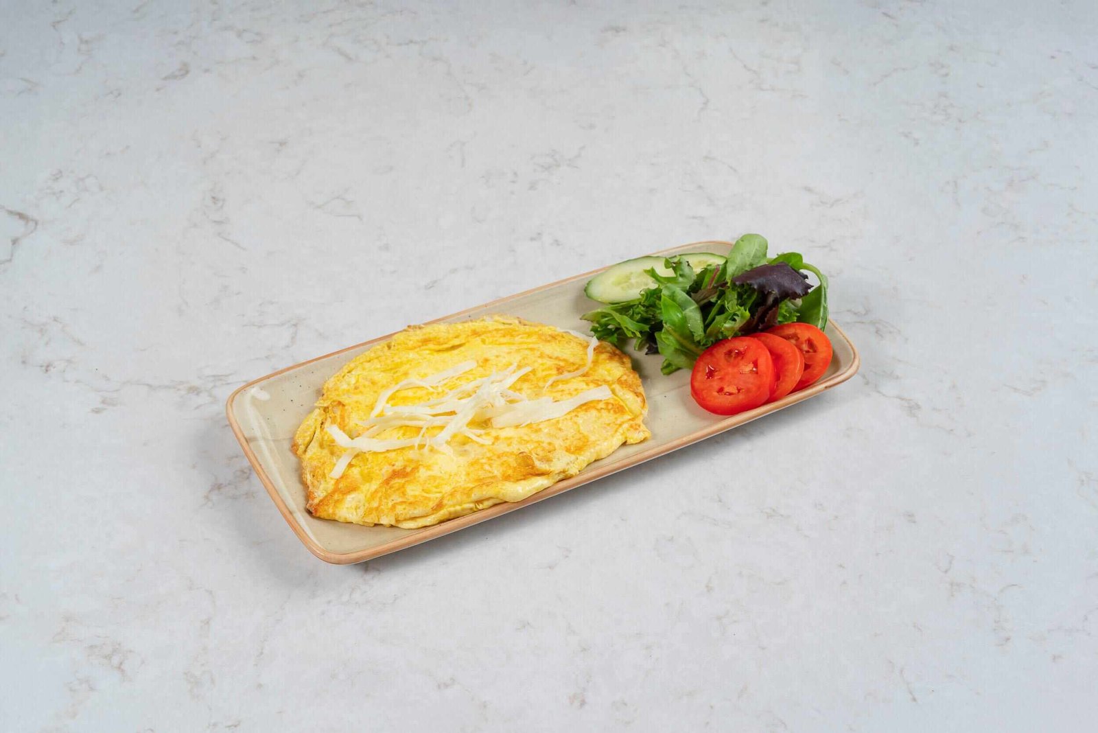 Mozzarella