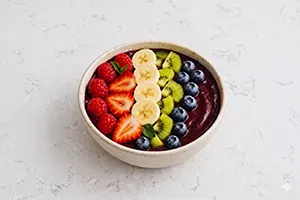 Acai Bowl