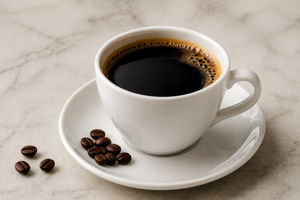 Americano