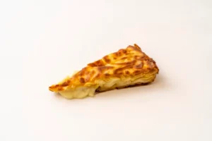 Anatolian Cheese Borek – 1pc