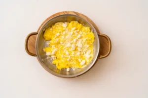 Feta Cheese*