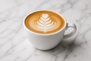 Flat White