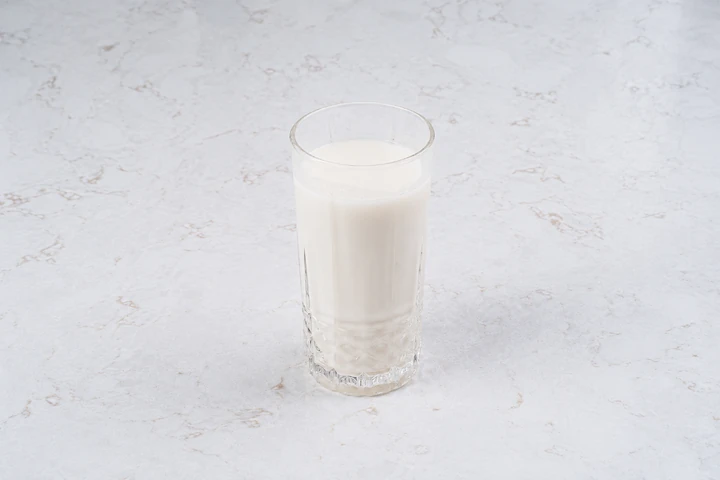 Ayran Glass