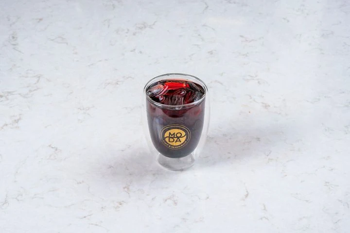 Cherry Juice