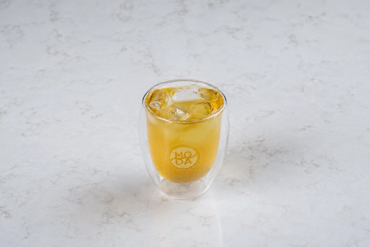 Apple Juice