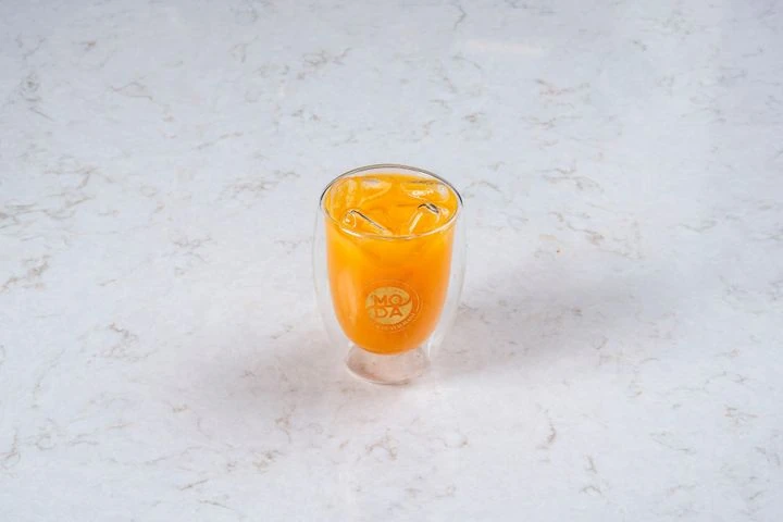 Mango Juice