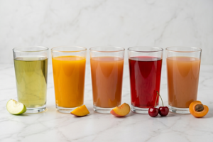 Juice