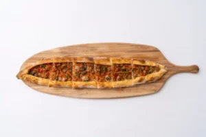 Kusbasi Pide