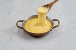 Kuymak