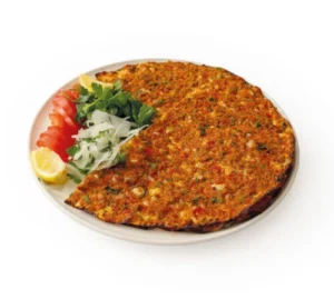 Lahmajun – 2pc