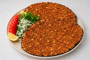 Lahmajun – 2pcs