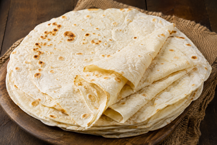 Lavash