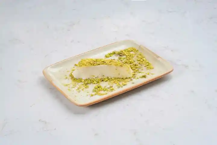 Maras Ice Cream
