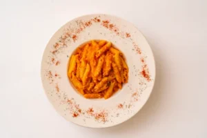 Penne Pasta