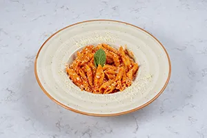 Penne Pomodoro