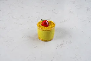 Pistachio Magnolia