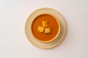 Red Lentil