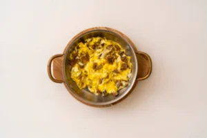 Sujuk*
