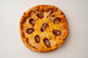 Sujuk