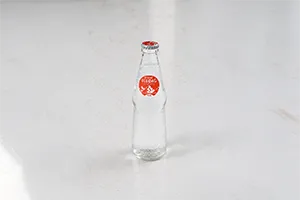 Uludag Gazoz / Soft Drink