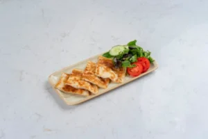 White Cheese