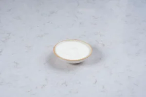 Yogurt