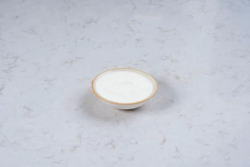 Yogurt